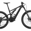VTT électrique SPECIALIZED Turbo Levo Alloy 500 Wh Noir - 2022 -magasin de vélo vtt electrique specialized turbo levo alloy 500 wh noir 2022