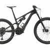 VTT électrique Specialized Turbo Levo Expert Noir - 2022 -magasin de vélo vtt electrique specialized turbo levo expert noir 2022