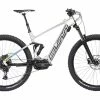 VTT Electrique SUNN Gordon S1 29 630 Wh- 2022 -magasin de vélo vtt electrique sunn gordon s1 29 630 wh 2022