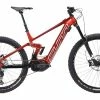 VTT électrique Sunn Kern EL S1 630 Wh 29/27.5 Rouge - 2021 -magasin de vélo vtt electrique sunn kern el s1 630 wh 29275 rouge 2021