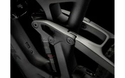 VTT électrique Trek Fuel EX E 9.5 Noir - 2023 -magasin de vélo vtt electrique trek fuel ex e 95 noir 2023 4