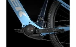 VTT électrique Trek Powerfly 4 27.5" 500Wh Bleu - 2023 11 VTT électrique Trek Powerfly 4 27.5" 500Wh Bleu - 2023 -magasin de vélo vtt electrique trek powerfly 4 275 500wh bleu 2023 3