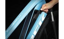 VTT électrique Trek Powerfly 4 27.5" 500Wh Bleu - 2023 12 VTT électrique Trek Powerfly 4 27.5" 500Wh Bleu - 2023 -magasin de vélo vtt electrique trek powerfly 4 275 500wh bleu 2023 4