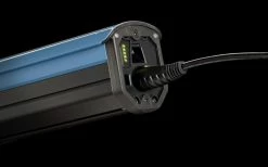 VTT électrique Trek Powerfly 4 27.5" 500Wh Bleu - 2023 13 VTT électrique Trek Powerfly 4 27.5" 500Wh Bleu - 2023 -magasin de vélo vtt electrique trek powerfly 4 275 500wh bleu 2023 5