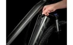 VTT électrique Trek Powerfly 4 27,5" 625Wh Bleu - 2022 -magasin de vélo vtt electrique trek powerfly 4 275 625wh bleu 2022 3