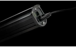 VTT électrique Trek Powerfly 4 27,5" 625Wh Rouge Noir - 2022 9 VTT électrique Trek Powerfly 4 27,5" 625Wh Rouge Noir - 2022 -magasin de vélo vtt electrique trek powerfly 4 275 625wh rouge noir 2022 2