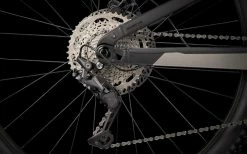 VTT électrique Trek Powerfly FS 4 27,5" 625Wh Gris - 2022 12 VTT électrique Trek Powerfly FS 4 27,5" 625Wh Gris - 2022 -magasin de vélo vtt electrique trek powerfly fs 4 275 625wh gris 2022 4