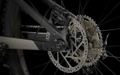 VTT électrique Trek Powerfly FS 4 27,5" 625Wh Gris - 2022 13 VTT électrique Trek Powerfly FS 4 27,5" 625Wh Gris - 2022 -magasin de vélo vtt electrique trek powerfly fs 4 275 625wh gris 2022 5