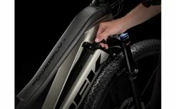 VTT électrique Trek Powerfly FS 4 500 29" Gris - 2021 10 VTT électrique Trek Powerfly FS 4 500 29" Gris - 2021 -magasin de vélo vtt electrique trek powerfly fs 4 500 29 gris 2021 2