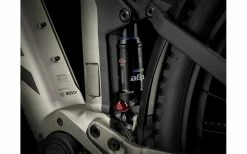 VTT électrique Trek Powerfly FS 4 500 29" Gris - 2021 11 VTT électrique Trek Powerfly FS 4 500 29" Gris - 2021 -magasin de vélo vtt electrique trek powerfly fs 4 500 29 gris 2021 3