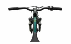 VTT Enfant Cannondale Kids Trail 20 Pouces Vert - 2020 -magasin de vélo vtt enfant cannondale kids trail 20 pouces vert 2020 2