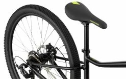 VTT Enfant Cannondale Trail 26 Noir - 2022 -magasin de vélo vtt enfant cannondale trail 26 noir 2022 3