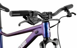 VTT Enfant Cannondale Trail 26 Violet - 2022 10 VTT Enfant Cannondale Trail 26 Violet - 2022 -magasin de vélo vtt enfant cannondale trail 26 violet 2022 2