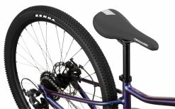 VTT Enfant Cannondale Trail 26 Violet - 2022 11 VTT Enfant Cannondale Trail 26 Violet - 2022 -magasin de vélo vtt enfant cannondale trail 26 violet 2022 3