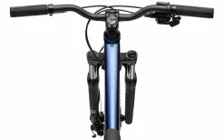 VTT Enfant Cannondale Trail 26 Violet - 2022 13 VTT Enfant Cannondale Trail 26 Violet - 2022 -magasin de vélo vtt enfant cannondale trail 26 violet 2022 5