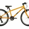 Frogbikes VTT Enfant Frog 62 Orange - 2022 1 Frogbikes VTT Enfant Frog 62 Orange - 2022 -magasin de vélo vtt enfant frog 62 orange 2022