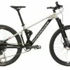 VTT Enfant Tout-suspendu Mondraker Factor 26 Gris/Noir - 2022 -magasin de vélo vtt enfant tout suspendu mondraker factor 26 grisnoir 2022