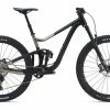 VTT Giant Trance X 29 1 - 2021 2 VTT Giant Trance X 29 1 - 2021 -magasin de vélo vtt giant trance x 29 1 2021