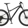 Gt-bicycles VTT GT Avalanche Expert 27,5 - 2021 -magasin de vélo vtt gt avalanche expert 275 2021