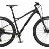 Gt-bicycles VTT GT Avalanche Expert 29 Noir - 2022 1 Gt-bicycles VTT GT Avalanche Expert 29 Noir - 2022 -magasin de vélo vtt gt avalanche expert 29 noir 2022