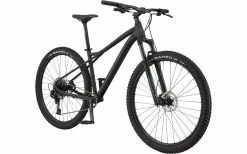 Gt-bicycles VTT GT Avalanche Expert 29 Noir - 2022 -magasin de vélo vtt gt avalanche expert 29 noir 2022 2
