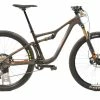 VTT Ibis Exie Noir - 2022 2 VTT Ibis Exie Noir - 2022 -magasin de vélo vtt ibis exie noir 2022