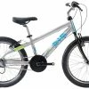VTT Junior EXS Bullit 20" - 2021 -magasin de vélo vtt junior exs bullit 20 2021