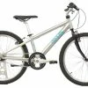 VTT Junior EXS Bullit 24" - 2021 -magasin de vélo vtt junior exs bullit 24 2021