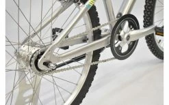 VTT Junior EXS Bullit 24" - 2021 -magasin de vélo vtt junior exs bullit 24 2021 2