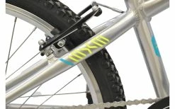 VTT Junior EXS Bullit 24" - 2021 -magasin de vélo vtt junior exs bullit 24 2021 3