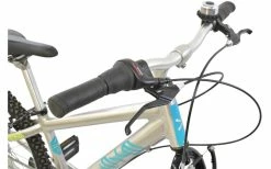 VTT Junior EXS Bullit 24" - 2021 -magasin de vélo vtt junior exs bullit 24 2021 4
