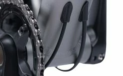 VTT LAPIERRE Prorace 3.9 Gris - 2022 10 VTT LAPIERRE Prorace 3.9 Gris - 2022 -magasin de vélo vtt lapierre prorace 39 gris 2022 3