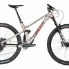 VTT Lapierre Zesty AM CF 7.9 Beige - 2022 1 VTT Lapierre Zesty AM CF 7.9 Beige - 2022 -magasin de vélo vtt lapierre zesty am cf 79 beige 2022