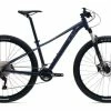 VTT Liv Tempt 1 29" Bleu - 2022 -magasin de vélo vtt liv tempt 1 29 bleu 2022
