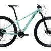 VTT Liv Tempt 2 29" Femme Bleu Turquoise - 2022 -magasin de vélo vtt liv tempt 2 29 femme bleu turquoise 2022