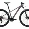 VTT Liv Tempt 3 29" Violet - 2022 -magasin de vélo vtt liv tempt 3 29 violet 2022