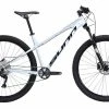 VTT Loisir SUNN Tox S1 29" Blanc - 2022 -magasin de vélo vtt loisir sunn tox s1 29 blanc 2022
