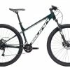 VTT Loisir Sunn TOX S2 29" Vert Fonce - 2022 -magasin de vélo vtt loisir sunn tox s2 29 vert fonce 2022
