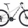 VTT Loisir SUNN Tox S3 27.5" Gris - 2022 -magasin de vélo vtt loisir sunn tox s3 275 gris 2022