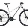 VTT Loisir SUNN Tox S3 29" Gris - 2022 -magasin de vélo vtt loisir sunn tox s3 29 gris 2022