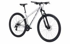 VTT Loisir SUNN Tox S3 29" Gris - 2022 -magasin de vélo vtt loisir sunn tox s3 29 gris 2022 2