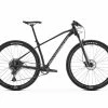 VTT Mondraker Chrono 29 Noir/Gris - 2022 -magasin de vélo vtt mondraker chrono 29 noirgris 2022