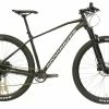 VTT Mondraker Chrono 29 Noir/Gris XFusion - 2022 -magasin de vélo vtt mondraker chrono 29 noirgris xfusion 2022