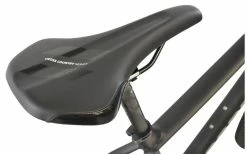 VTT Mondraker Chrono 29 Noir/Gris XFusion - 2022 -magasin de vélo vtt mondraker chrono 29 noirgris xfusion 2022 5