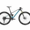 VTT MONDRAKER F-Podium Carbon R Carbon/Bleu 2022 -magasin de vélo vtt mondraker f podium carbon r carbonbleu 2022