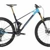 VTT MONDRAKER Raze Carbon RR Bleu - 2023 1 VTT MONDRAKER Raze Carbon RR Bleu - 2023 -magasin de vélo vtt mondraker raze carbon rr bleu 2023