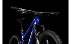 VTT NORCO Optic C1 Bleu - 2023 10 VTT NORCO Optic C1 Bleu - 2023 -magasin de vélo vtt norco optic c1 bleu 2023 1