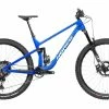VTT NORCO Optic C1 Bleu - 2023 -magasin de vélo vtt norco optic c1 bleu 2023