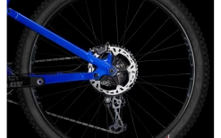 VTT NORCO Optic C1 Bleu - 2023 12 VTT NORCO Optic C1 Bleu - 2023 -magasin de vélo vtt norco optic c1 bleu 2023 3