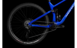 VTT NORCO Optic C1 Bleu - 2023 13 VTT NORCO Optic C1 Bleu - 2023 -magasin de vélo vtt norco optic c1 bleu 2023 4